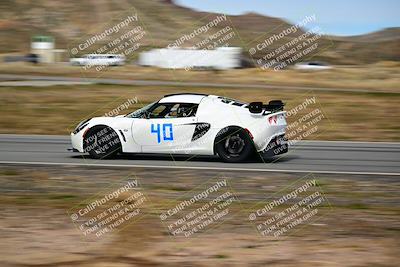 media/Feb-3 Lotus Club of SoCal (Sat) [[bd5762305a]]/Intermediate Run Group/Session 4 (Turn 14)/